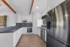 19 Walsh Avenue, Blackwater, Qld 4717-Image