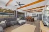 19 Walsh Avenue, Blackwater, Qld 4717-Image