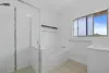 19 Walsh Avenue, Blackwater, Qld 4717-Image