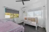 19 Walsh Avenue, Blackwater, Qld 4717-Image