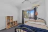 19 Walsh Avenue, Blackwater, Qld 4717-Image