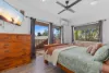 19 Walsh Avenue, Blackwater, Qld 4717-Image