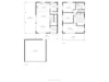 19 Walsh Avenue, Blackwater, Qld 4717-Floorplan
