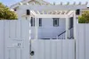 19 Walsh Street, Newtown, Qld 4305