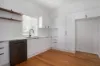 19 Walsh Street, Newtown, Qld 4305-Image