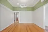 19 Walsh Street, Newtown, Qld 4305-Image