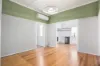 19 Walsh Street, Newtown, Qld 4305-Image