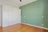 19 Walsh Street, Newtown, Qld 4305-Image