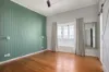 19 Walsh Street, Newtown, Qld 4305-Image