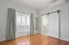 19 Walsh Street, Newtown, Qld 4305-Image