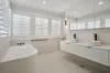 19 Walsh Street, Newtown, Qld 4305-Image