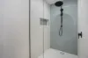 19 Walsh Street, Newtown, Qld 4305-Image