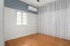 19 Walsh Street, Newtown, Qld 4305-Image