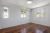 19 Walsh Street, Newtown, Qld 4305-Image