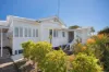 19 Walsh Street, Newtown, Qld 4305-Image