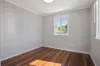 19 Walsh Street, Newtown, Qld 4305-Image