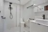 19 Walsh Street, Newtown, Qld 4305-Image