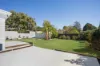 19 Walsh Street, Newtown, Qld 4305-Image