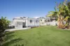 19 Walsh Street, Newtown, Qld 4305-Image