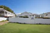 19 Walsh Street, Newtown, Qld 4305-Image