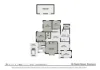 19 Walsh Street, Newtown, Qld 4305-Image