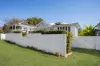 19 Walsh Street, Newtown, Qld 4305-Image