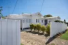 19 Walsh Street, Newtown, Qld 4305-Image