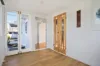 19 Walsh Street, Newtown, Qld 4305-Image