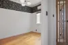19 Walsh Street, Newtown, Qld 4305-Image