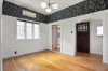 19 Walsh Street, Newtown, Qld 4305-Image