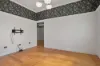 19 Walsh Street, Newtown, Qld 4305-Image
