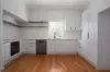 19 Walsh Street, Newtown, Qld 4305-Image