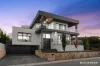 19 Walter Hood Lane, Red Hill, ACT 2603