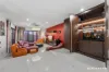 19 Walter Hood Lane, Red Hill, ACT 2603-Image