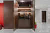 19 Walter Hood Lane, Red Hill, ACT 2603-Image