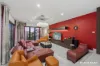 19 Walter Hood Lane, Red Hill, ACT 2603-Image