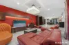 19 Walter Hood Lane, Red Hill, ACT 2603-Image