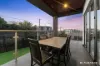 19 Walter Hood Lane, Red Hill, ACT 2603-Image