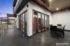 19 Walter Hood Lane, Red Hill, ACT 2603-Image