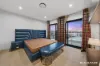 19 Walter Hood Lane, Red Hill, ACT 2603-Image
