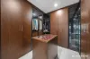 19 Walter Hood Lane, Red Hill, ACT 2603-Image