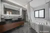 19 Walter Hood Lane, Red Hill, ACT 2603-Image