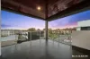 19 Walter Hood Lane, Red Hill, ACT 2603-Image