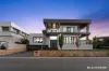 19 Walter Hood Lane, Red Hill, ACT 2603-Image