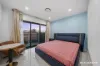 19 Walter Hood Lane, Red Hill, ACT 2603-Image