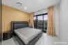 19 Walter Hood Lane, Red Hill, ACT 2603-Image