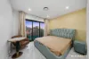 19 Walter Hood Lane, Red Hill, ACT 2603-Image