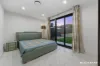 19 Walter Hood Lane, Red Hill, ACT 2603-Image