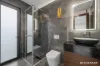 19 Walter Hood Lane, Red Hill, ACT 2603-Image