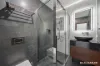 19 Walter Hood Lane, Red Hill, ACT 2603-Image